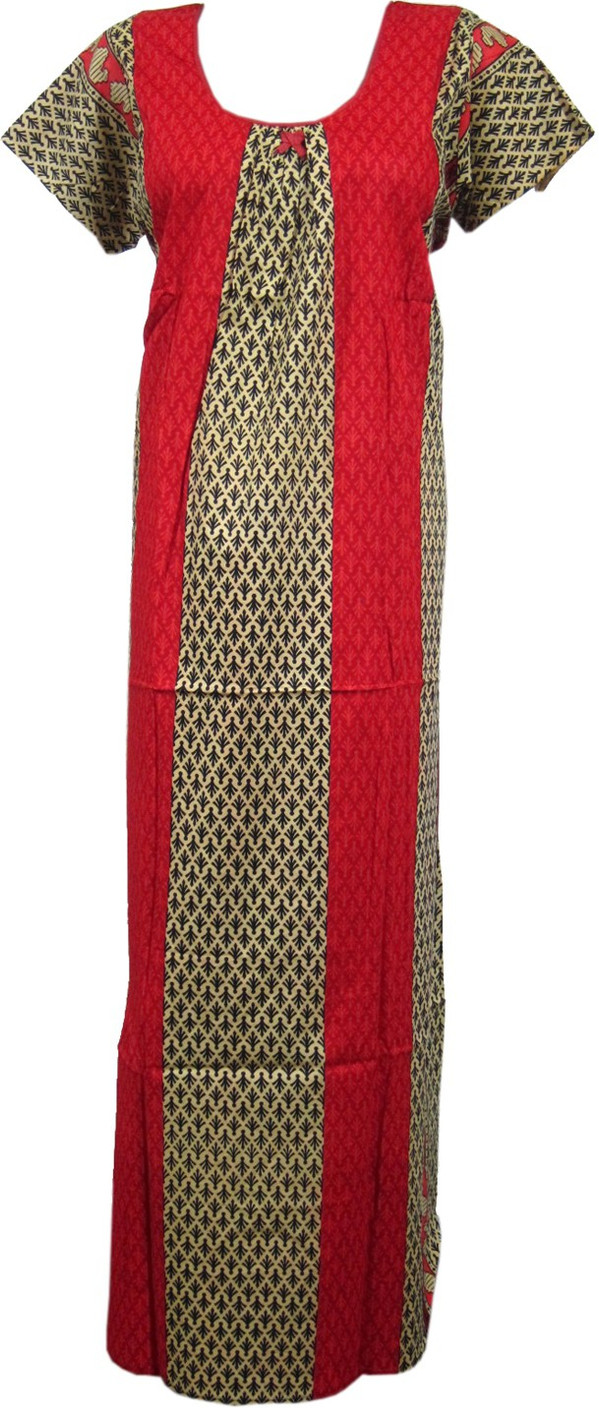 woolen nighty online india