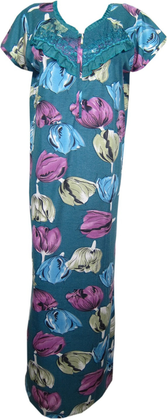 flipkart nighties below 300