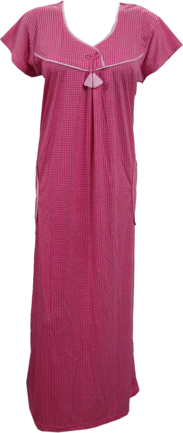 flipkart online shopping nighties