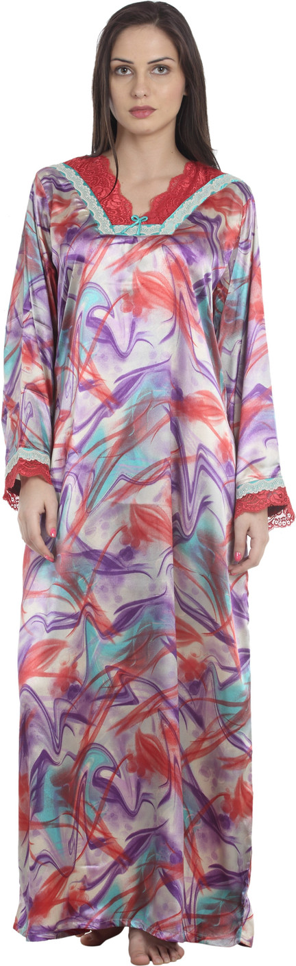 sukanya night dress