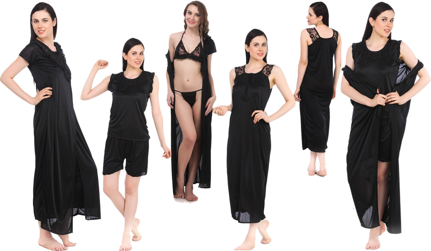Buy Women Nightwear Online at Snapdeal nightwear: cotton nighty / nighty dress / women pajama PANTIES: HIPSTER PANTIES / SEAMLESS PANTIES / THONG / BIKINI PANTIES / SEXY PANTIES Lingerie, nightwear, swim and active - Your go-to destination for all things stylish, comfortable and affordable.