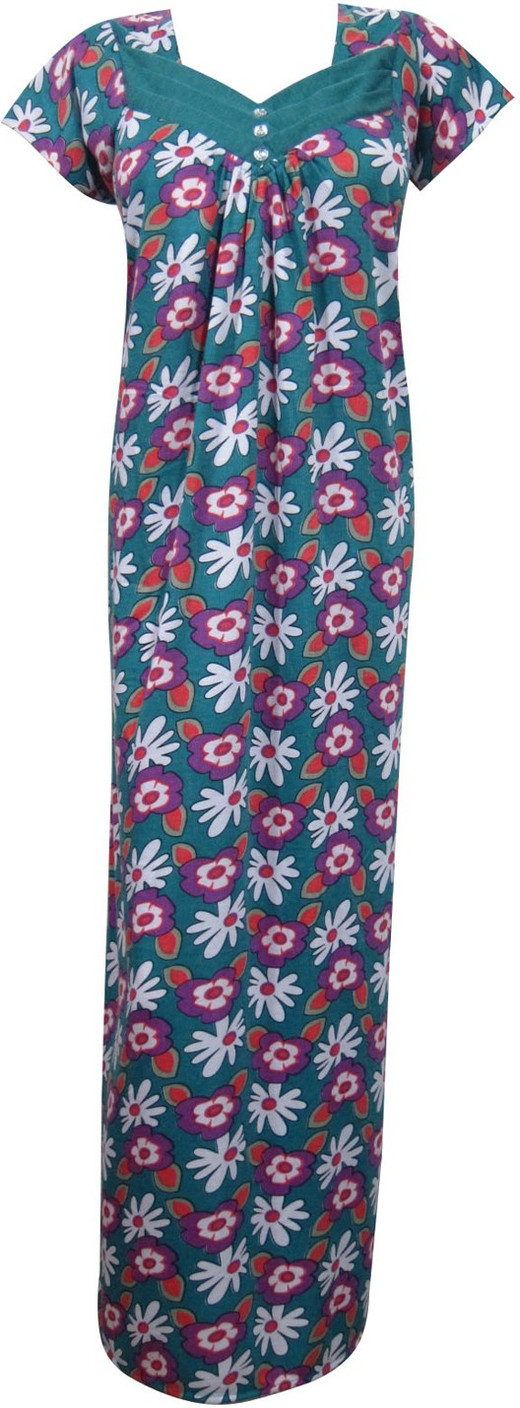 flipkart online shopping nighties