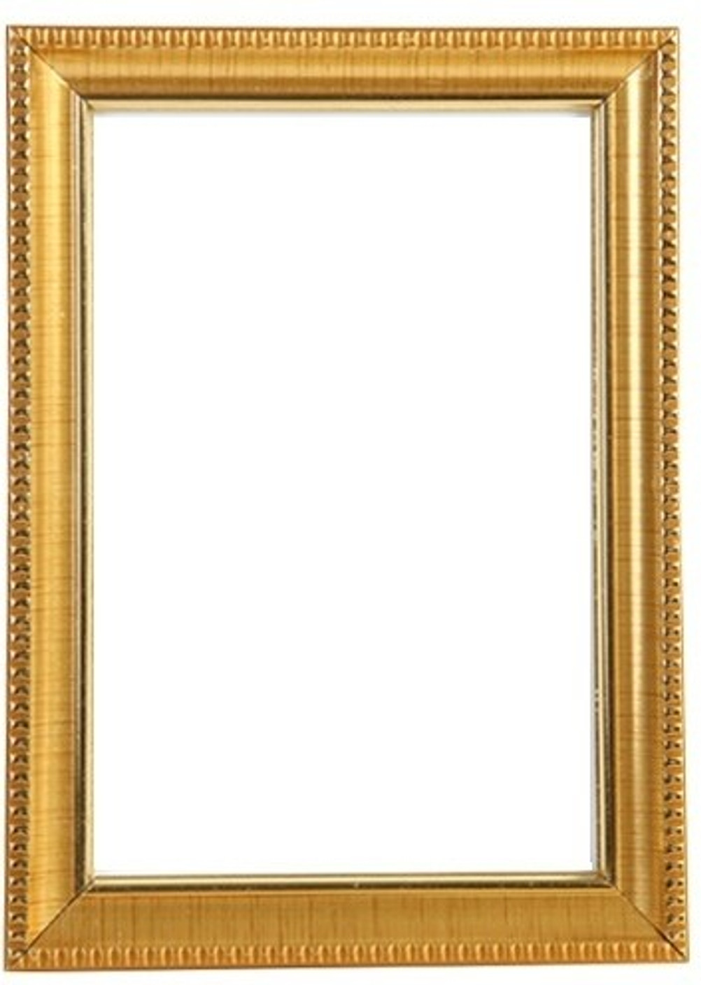 Frames Generic Photo Frame Price in India Buy Frames Generic Photo