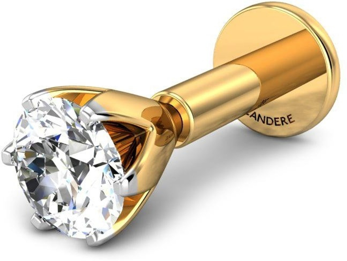 Original Diamond Ring Price In India Original Diamond Ring Price In India