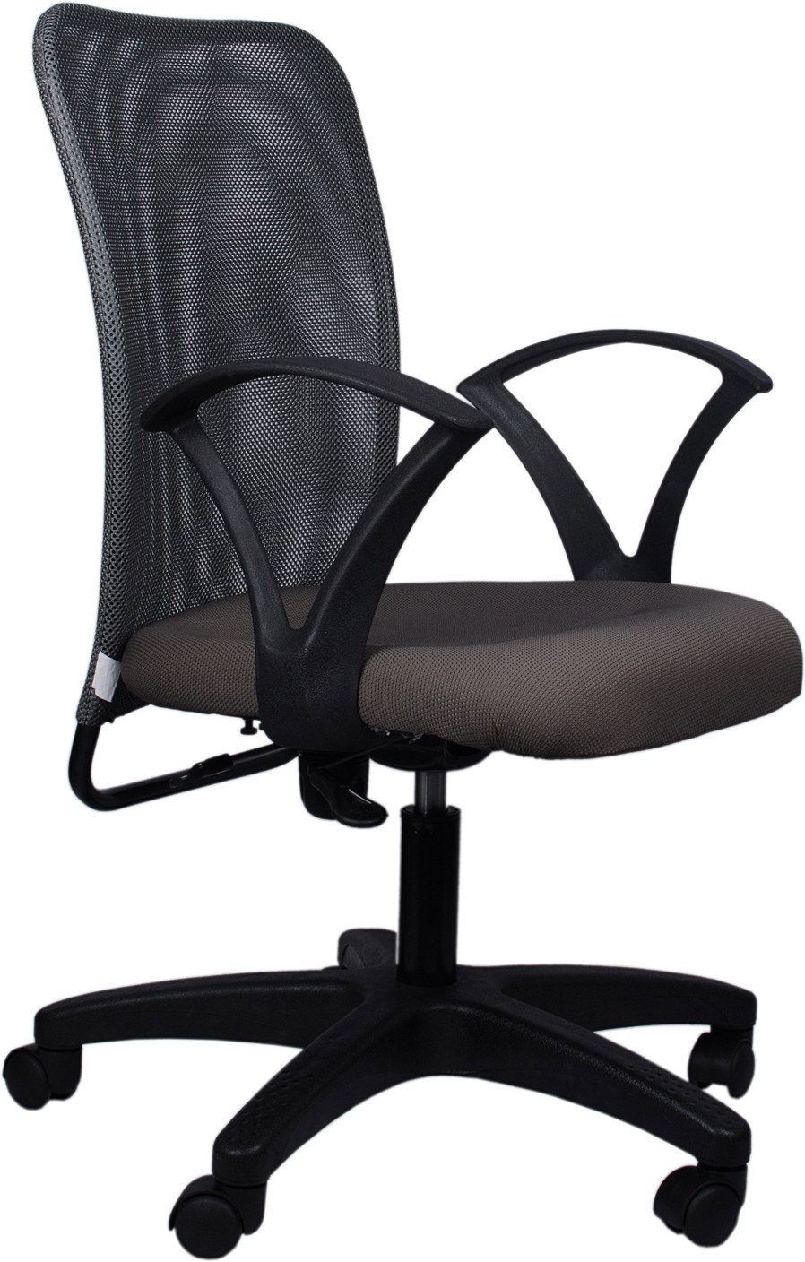 Office Chair Material Office Chair Material