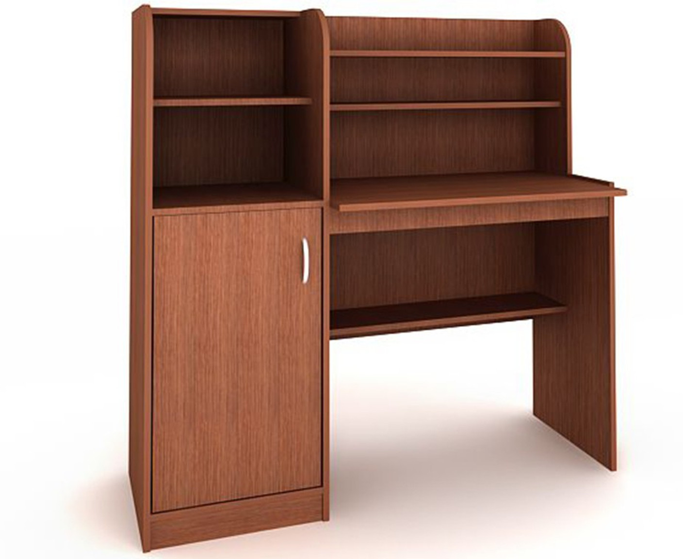 Housefull Engineered Wood Study Table Price in India - Buy Housefull