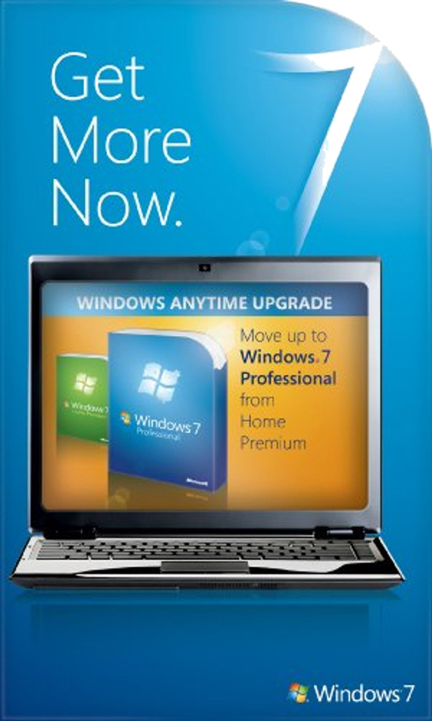 Windows anytime upgrade windows 7 ключ. Windows anytime upgrade windows 7 ключ