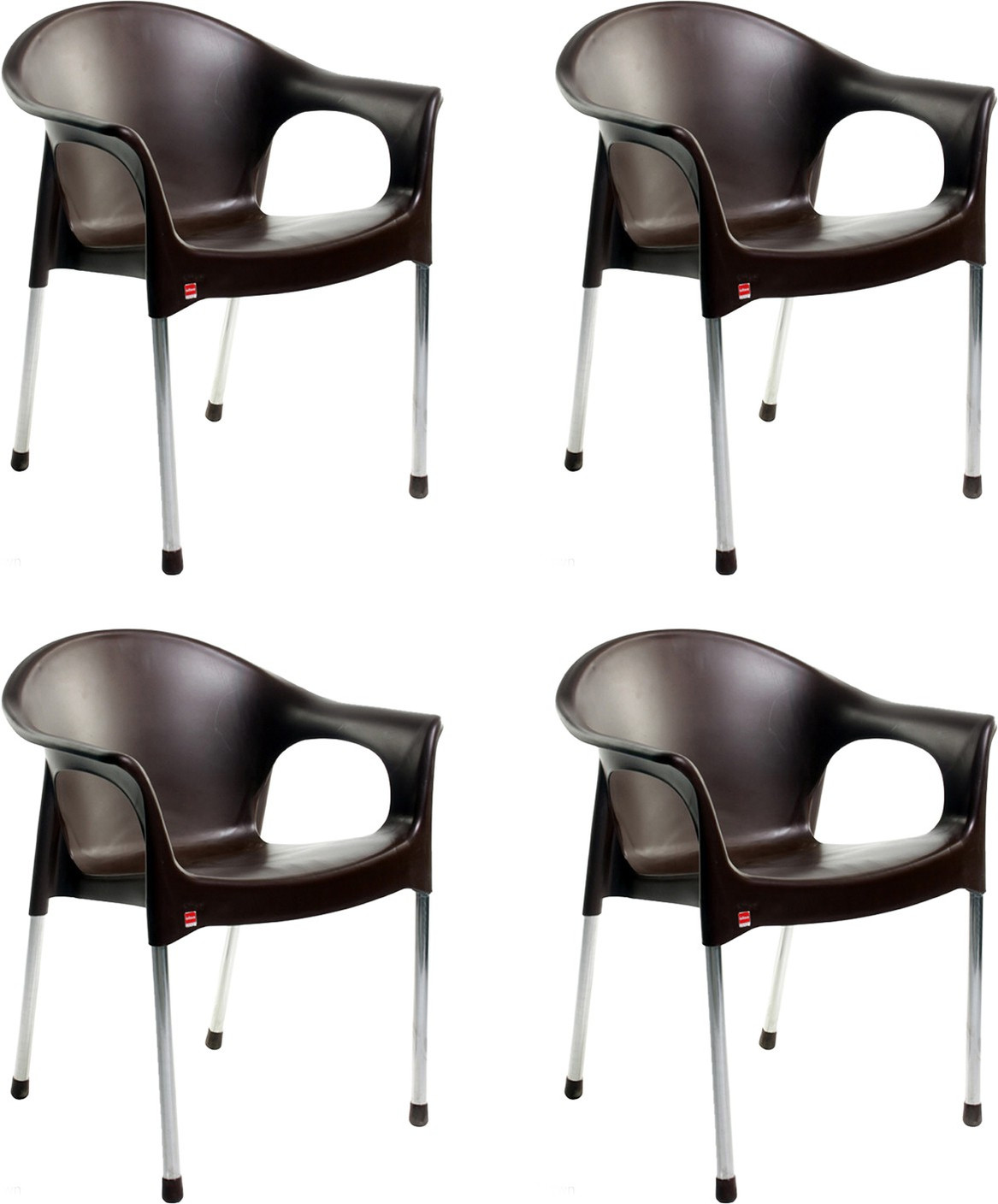 Cello Furniture Plastic Cafeteria Chair Price in India Buy Cello