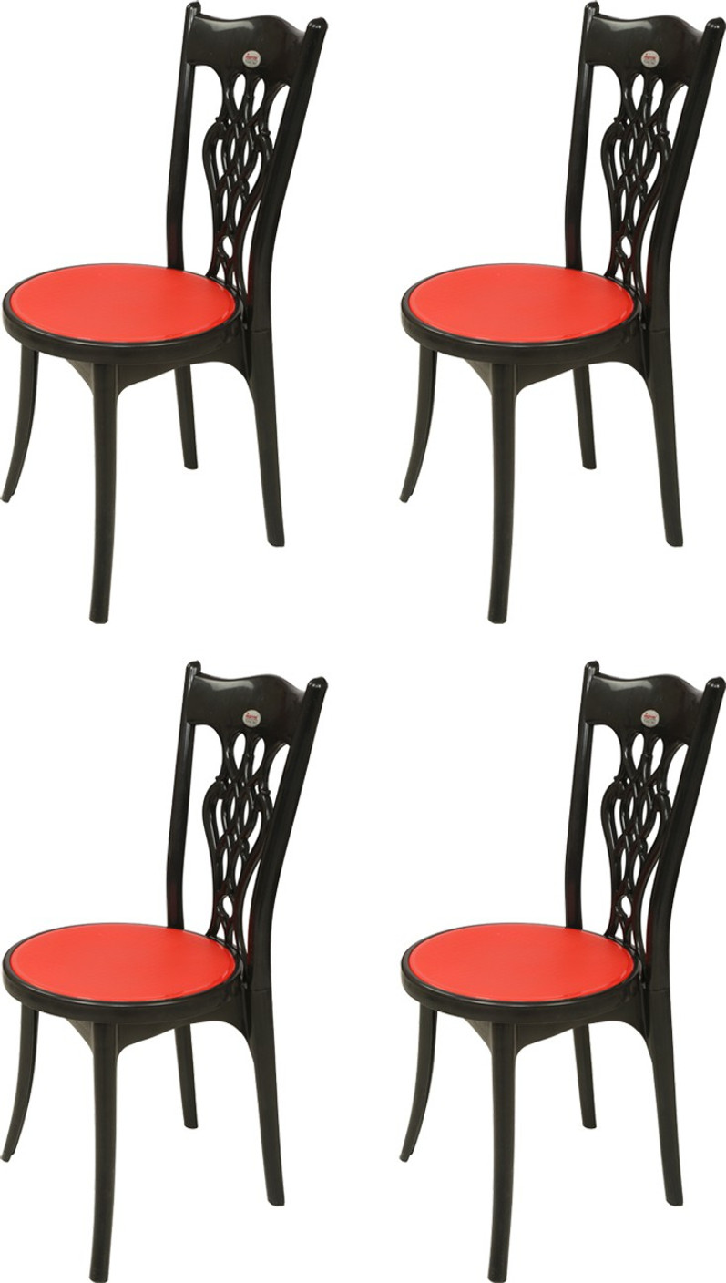 Supreme Plastic Outdoor Chair Price in India Buy Supreme Plastic