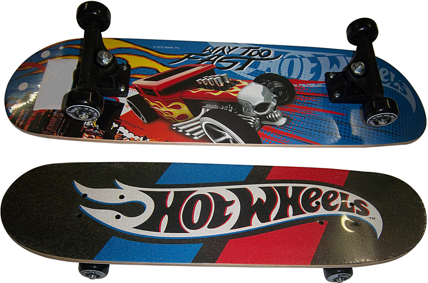 Mattel Hotwheels Skate Board Hotwheels Skate Board . shop for Mattel