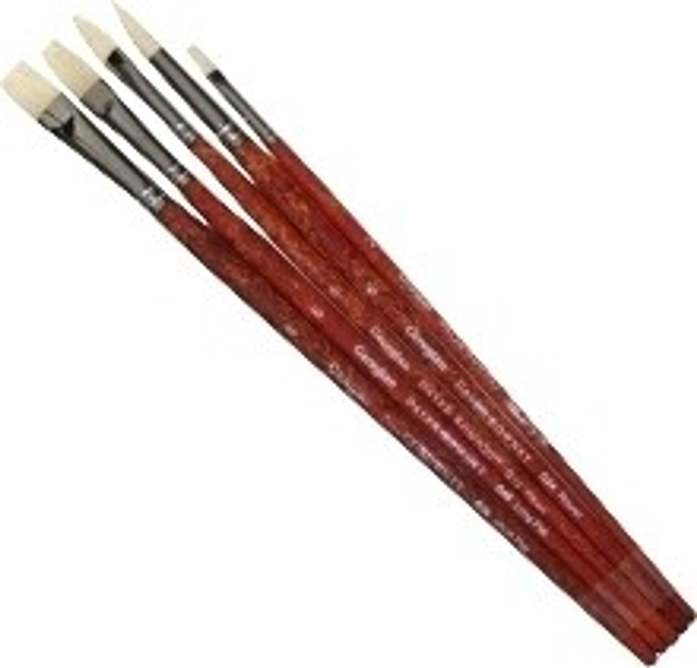 Daler Rowney Wash Paint Brush Paint Brush