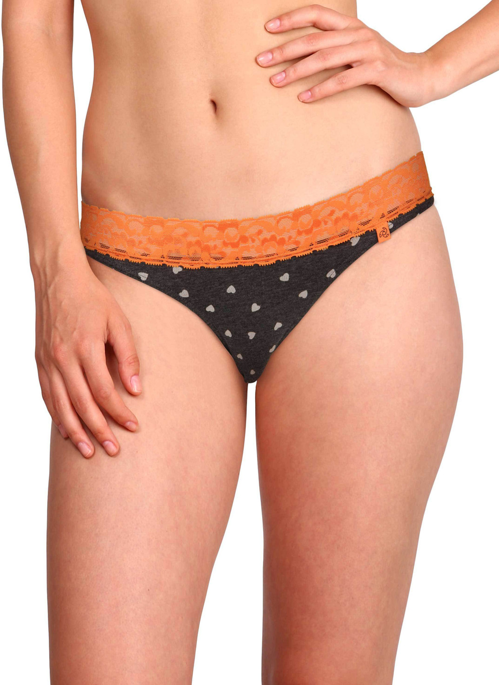 Jockey Women's Bikini Black Panty Buy Multicoloured Jockey Women's