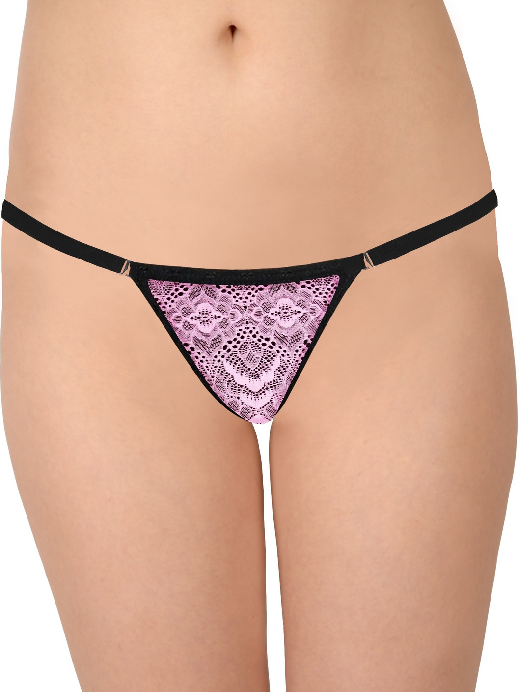 Micro Panties