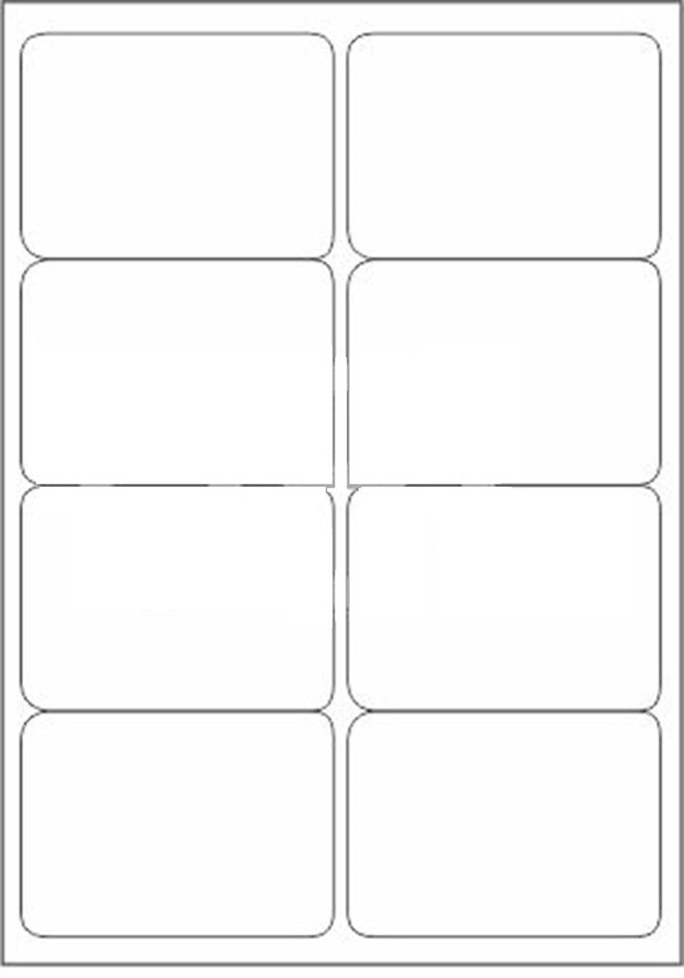 Printable Adhesive Paper domestic-self-adhesive-label-t2212x-saga-taiwan-manufacturer