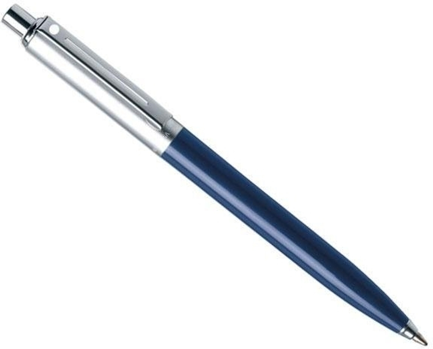 Sheaffer Sentinel Ball Pen Buy Sheaffer Sentinel Ball Pen Ball Pen