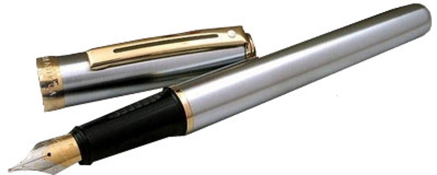 Sheaffer Prelude Fountain Pen Buy Sheaffer Prelude Fountain Pen