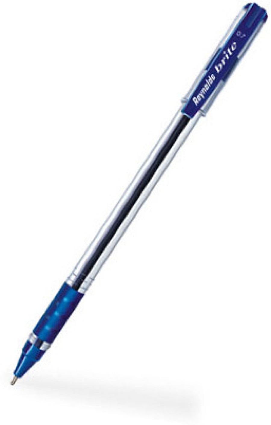 Reynolds Brite (Pack of 50) Ball Pen Buy Reynolds Brite (Pack of 50