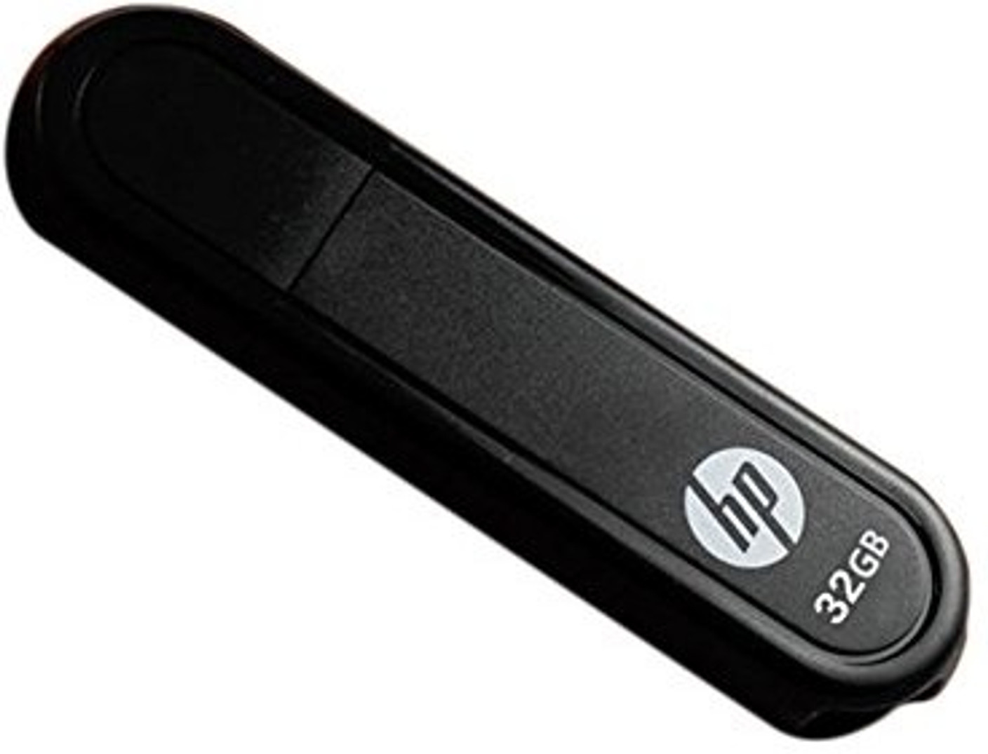 HP V100W 32 GB Pen Drive HP