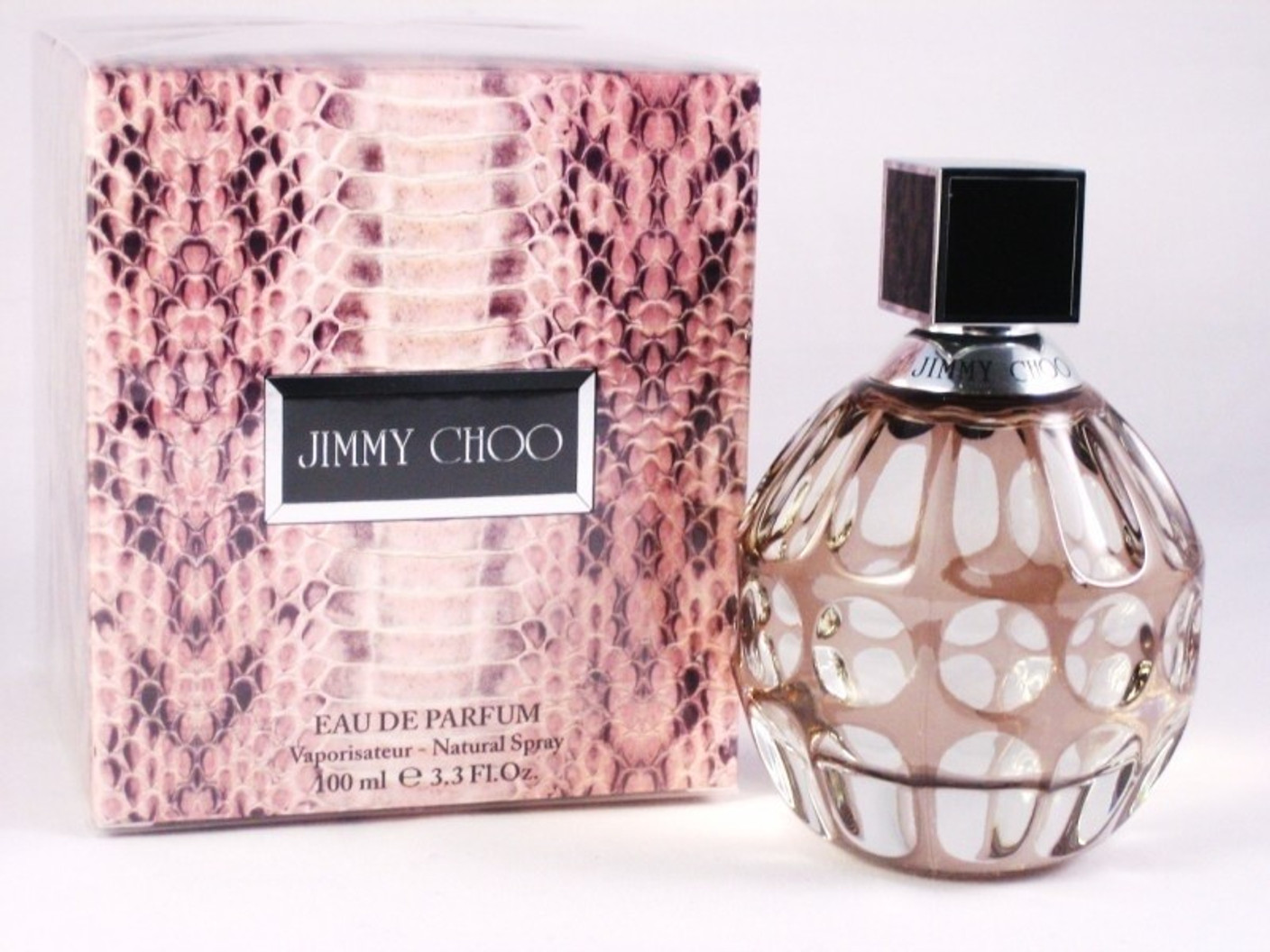 Buy Jimmy Choo Vaporisateur Natural Spray EDP 100 Ml Online In India buy-jimmy-choo-vaporisateur-natural-spray-edp-100-ml-online-in-india
