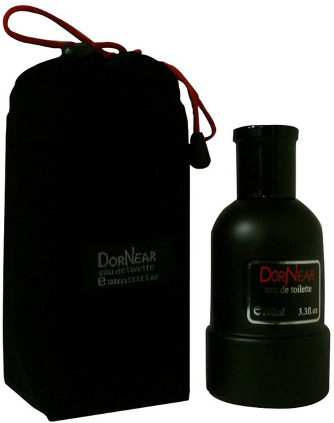 buy xclusive donear edt 100 ml in india buy xclusive donear edt 100 ml in india