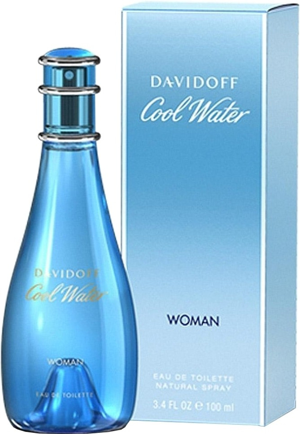 buy davidoff cool water edt 100 ml in india flipkart buy davidoff cool water edt 100 ml in india flipkart