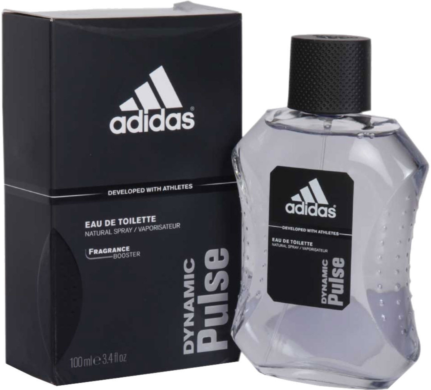 buy adidas dynamic pulse edt 100 ml in india flipkart buy adidas dynamic pulse edt 100 ml in india flipkart
