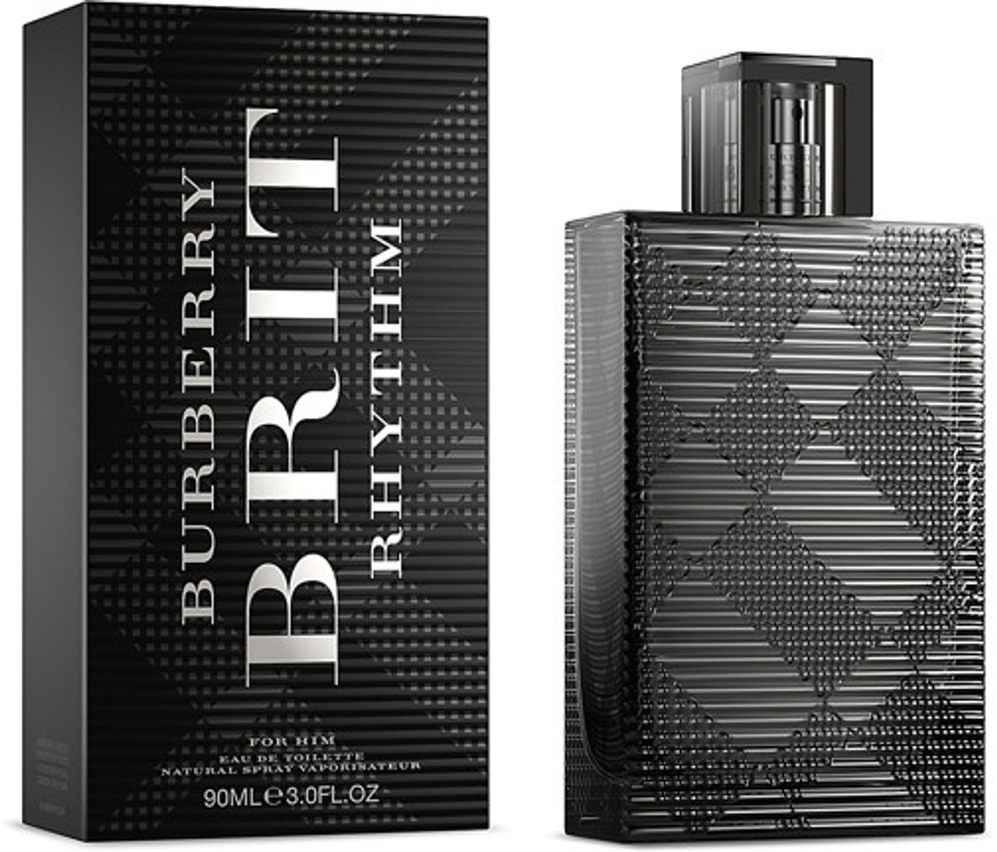 buy burberry brit rhythm edt 90 ml in india buy burberry brit rhythm edt 90 ml in india