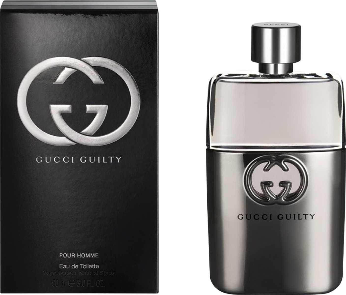 Buy GUCCI Guilty Pour Homme EDT 90 ml Online In India Buy GUCCI Guilty Pour Homme EDT 90 ml Online In India