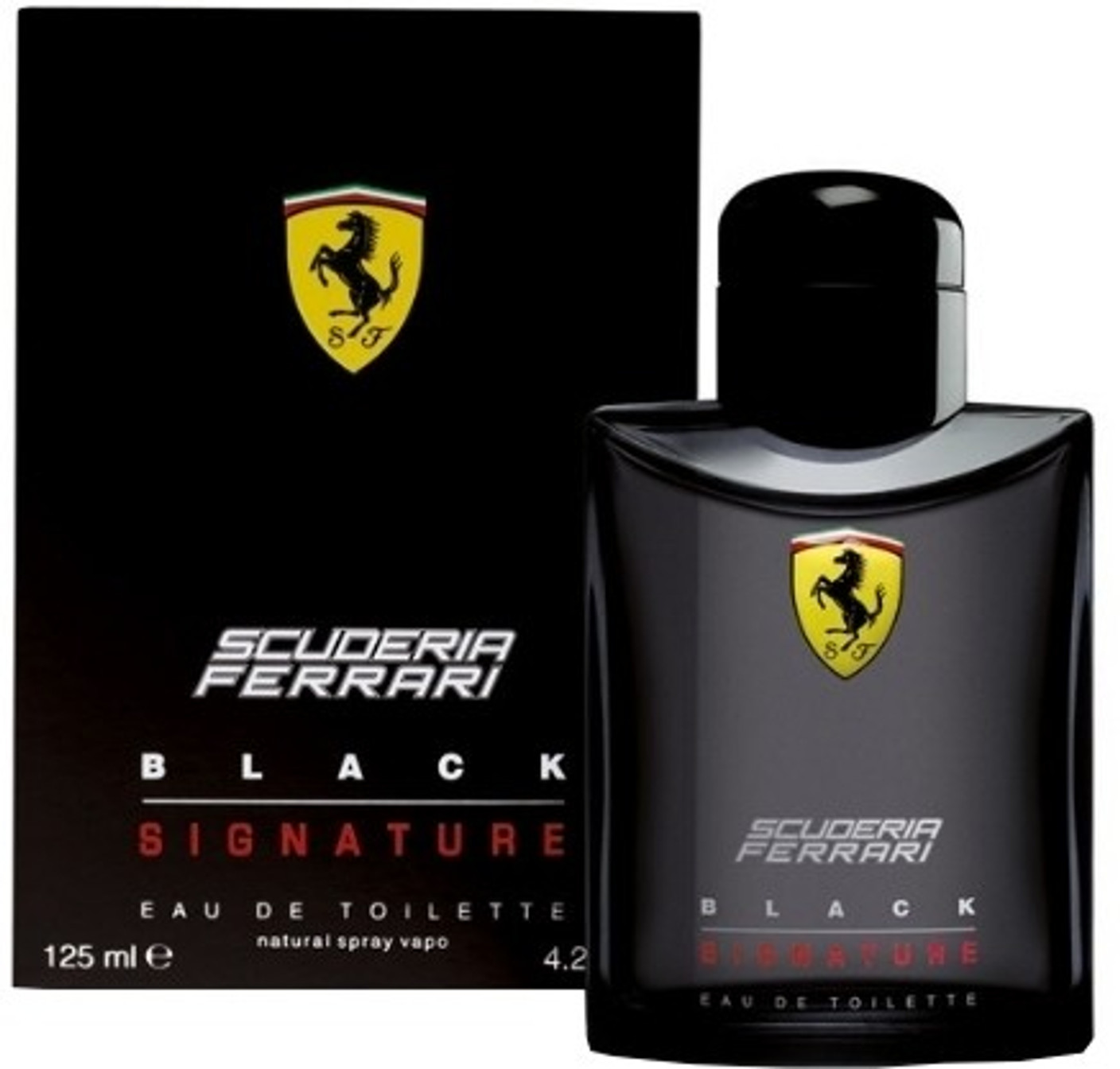 https  www fragrantica com top perfumes - Joy is also very daring for today