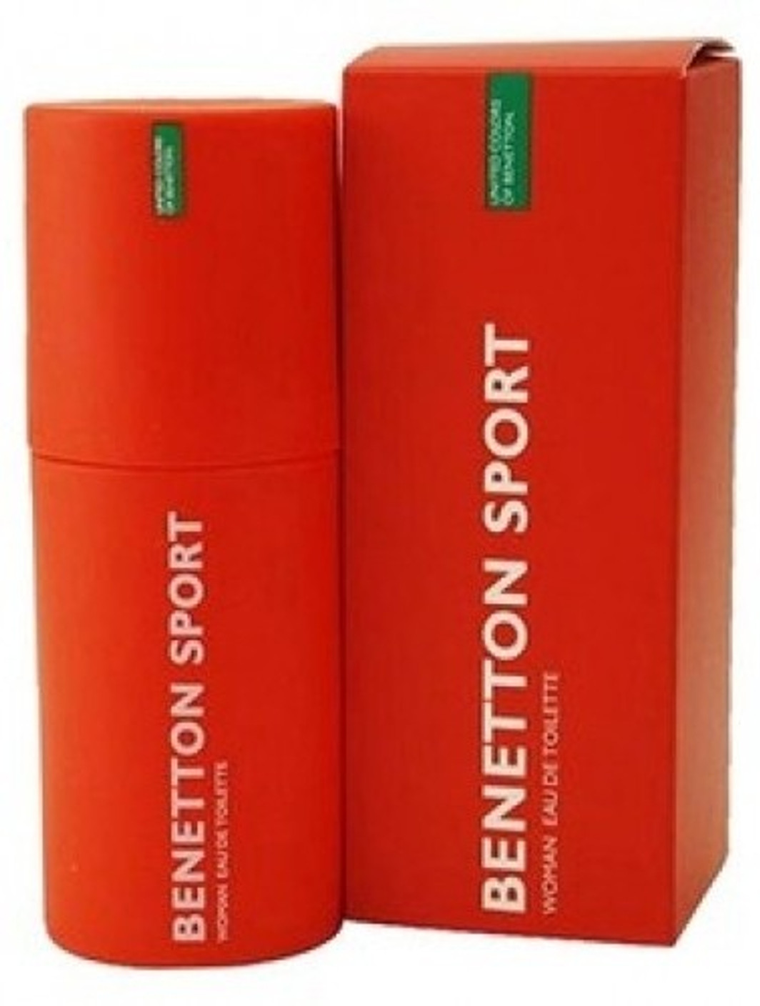 buy united colors of benetton benetton sport edt 100 ml in india flipkart buy united colors of benetton benetton sport edt 100 ml in india flipkart