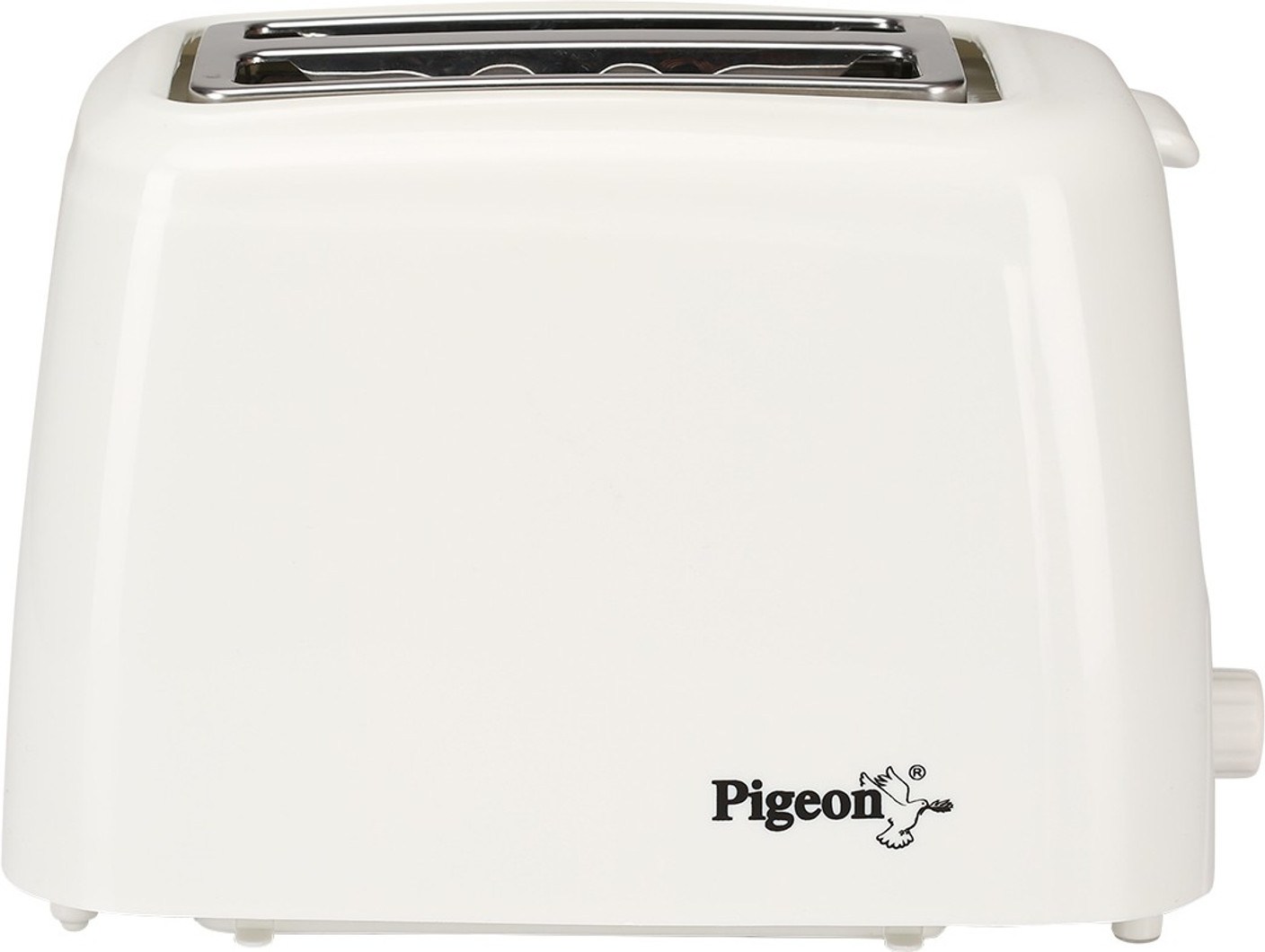Pigeon PopUp Toaster Price in India Buy Pigeon PopUp Toaster Online