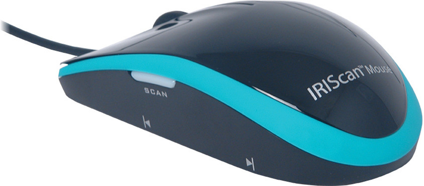 Iris Scan Mouse Portable Scanner Price in India Buy Iris Scan Mouse