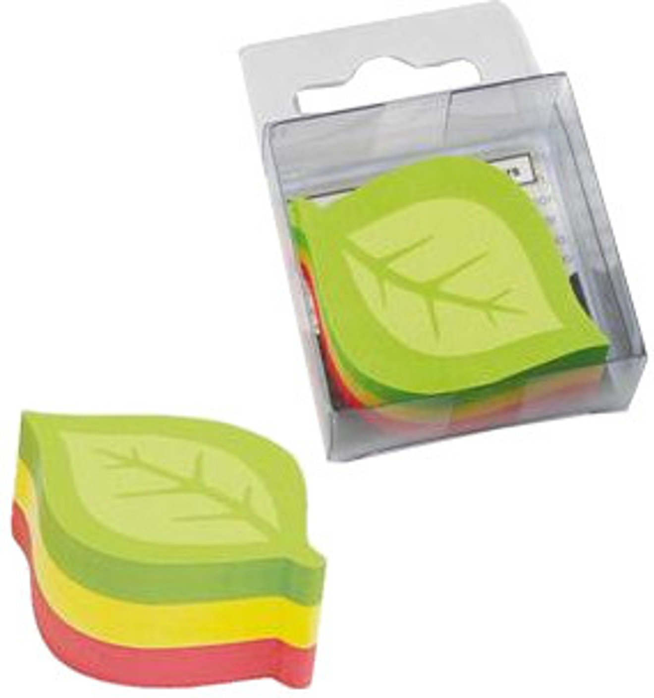 Car Shaped Sticky Notes Uk Car Shaped Sticky Notes Uk
