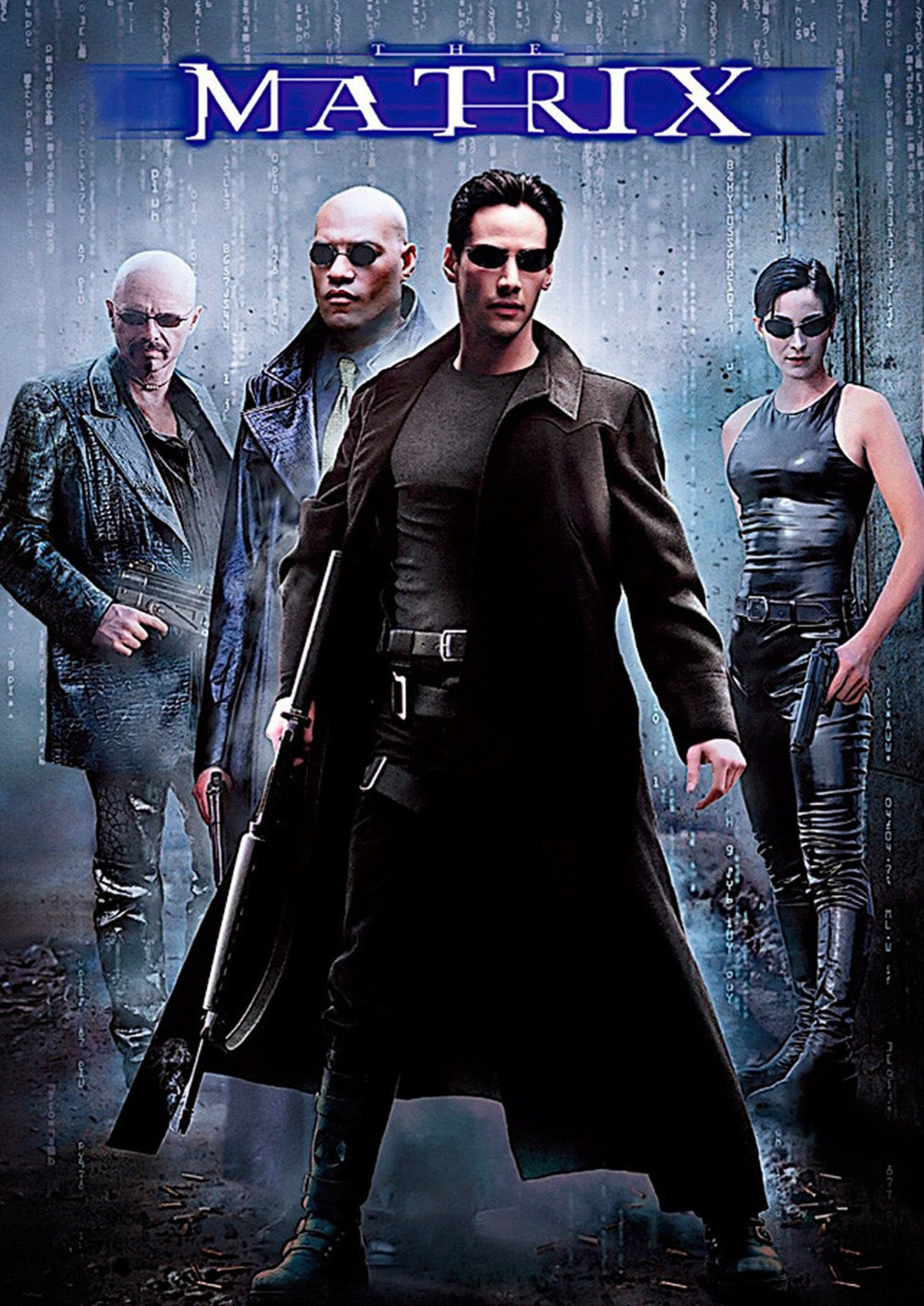posterskart-the-matrix-movie-poster-pktm