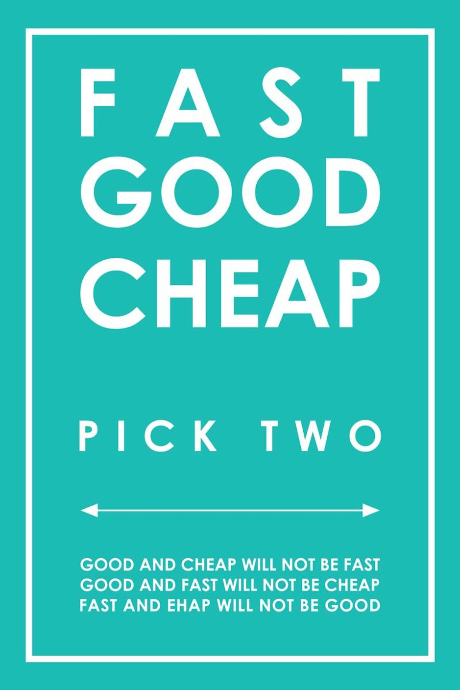 Fast cheap essays