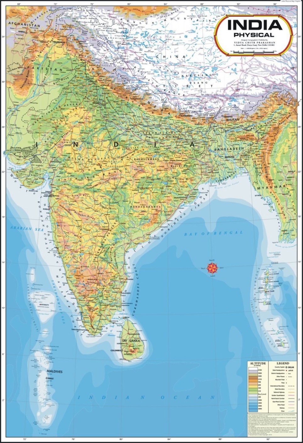 printable-physical-map-of-india-images-and-photos-finder