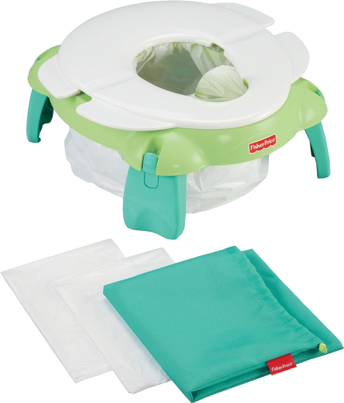 Baby Toilet Seat Price