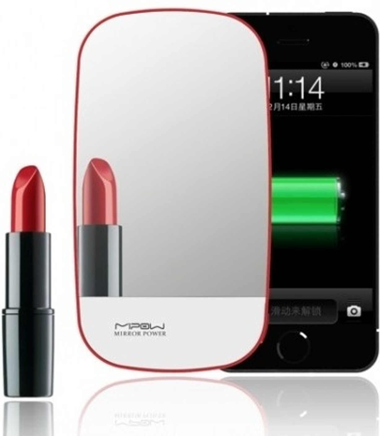 Are Black Mobiles Or White Mobiles More Fashionable Are Black Mobiles Or White Mobiles More Fashionable