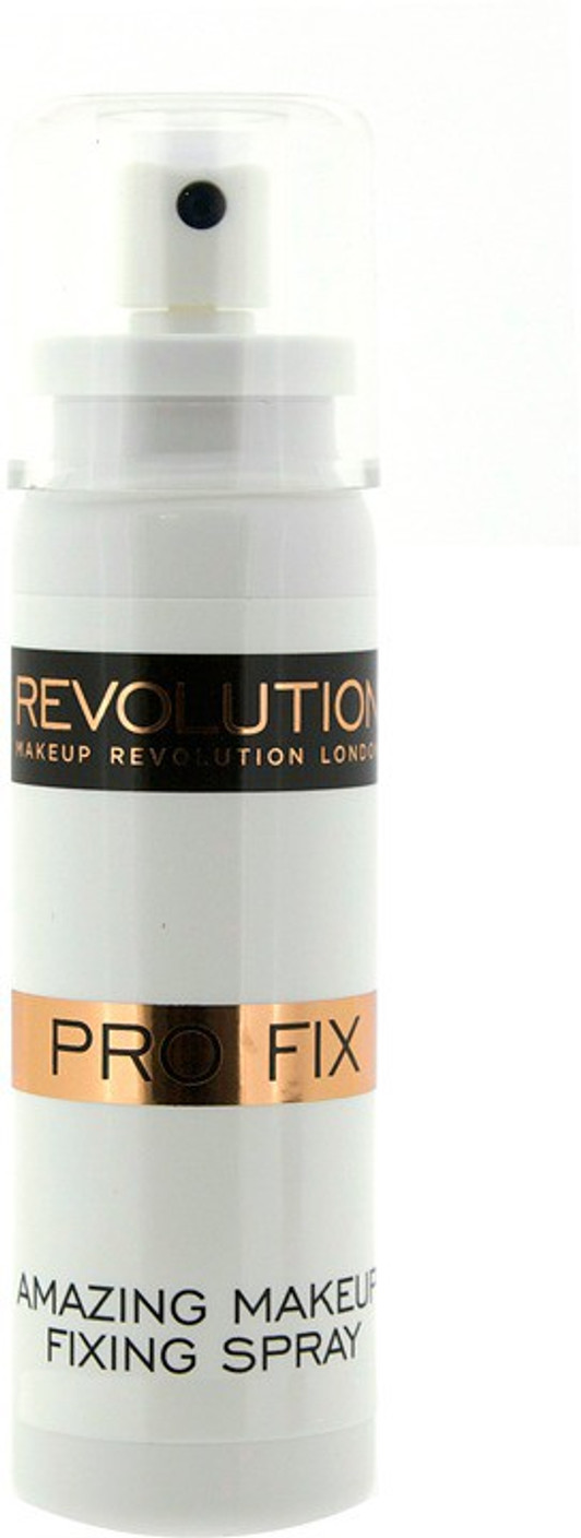 Seniors philadelphia revolution spray makeup makeup fixing fix pro turkey perth