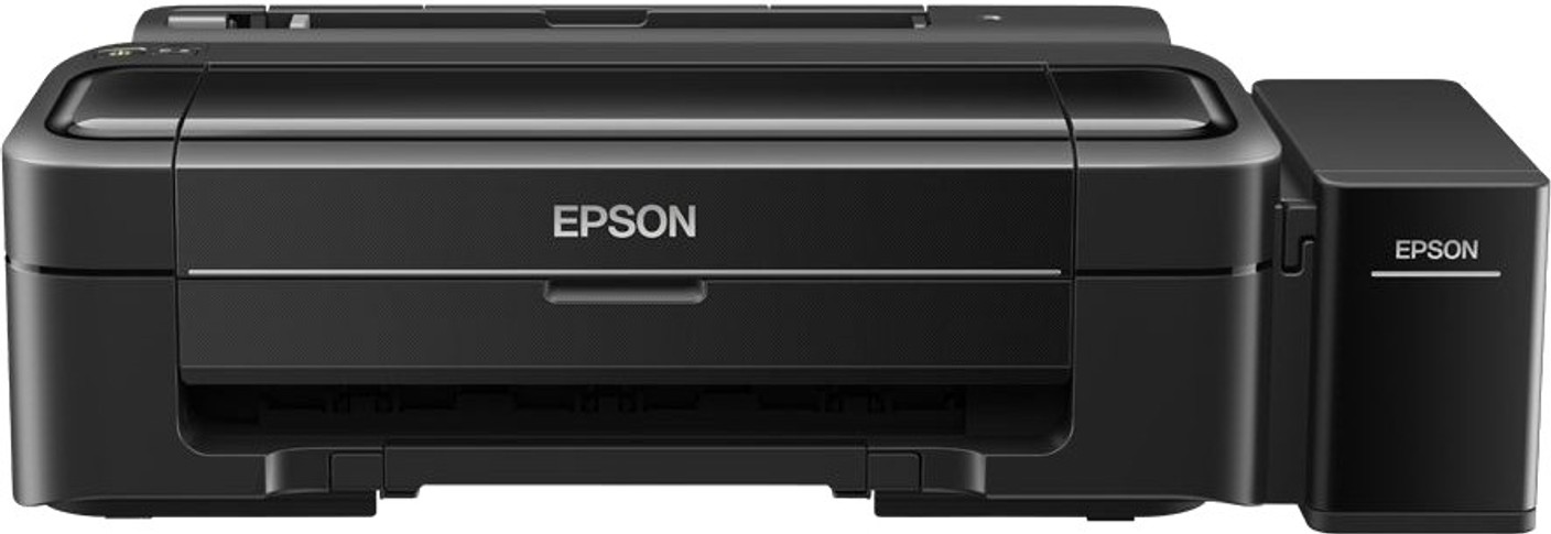 Printer Printer