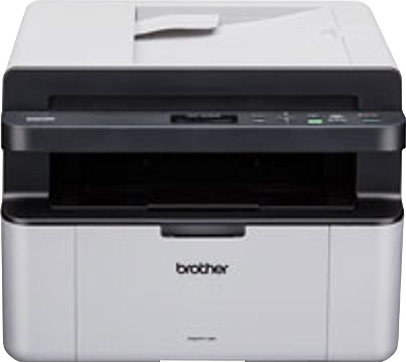 Brother Printer Warranty Check Serial Number Spacesrenew brother-printer-warranty-check-serial-number-spacesrenew