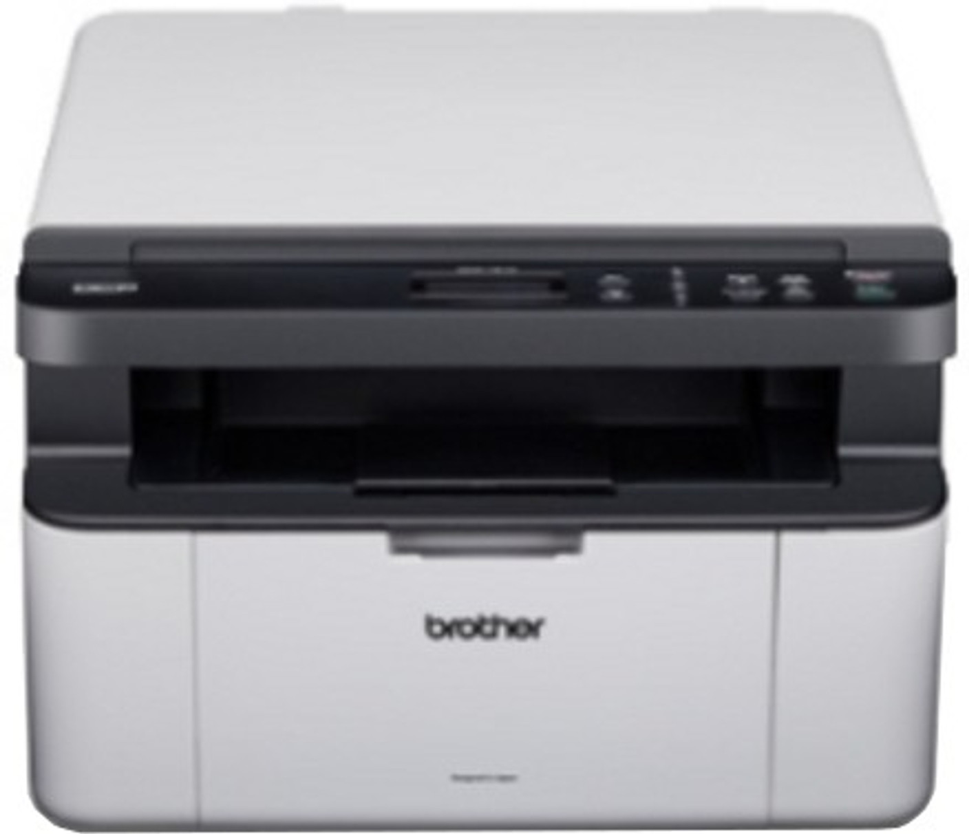 dcp 1601 multi function printer dcp 1601 multi function printer