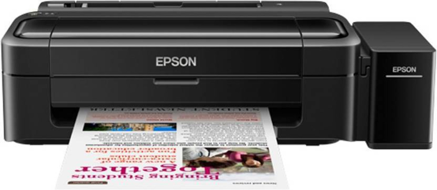 Epson l130