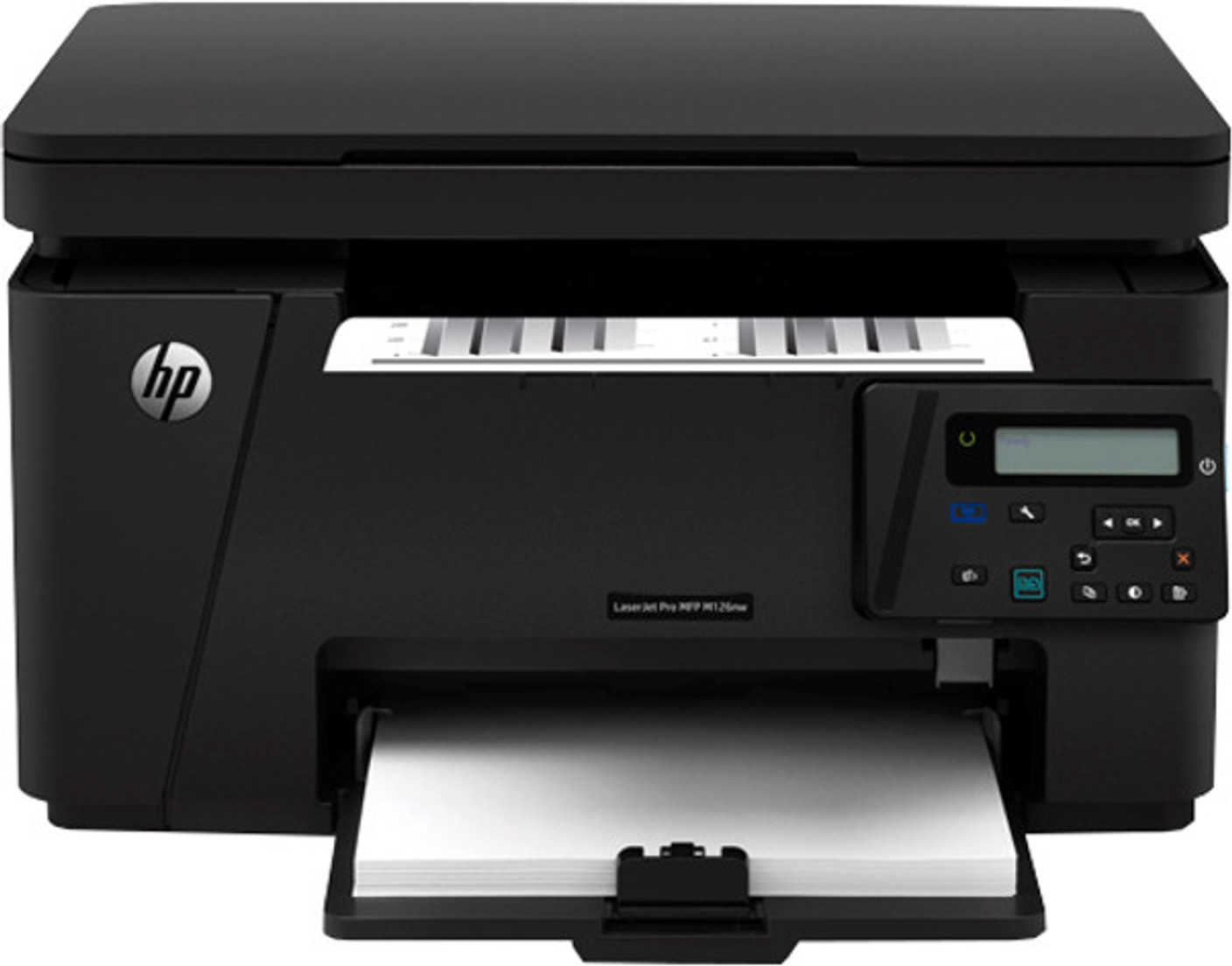 pic تعريف طابعة Hp 1536 startup hvct com