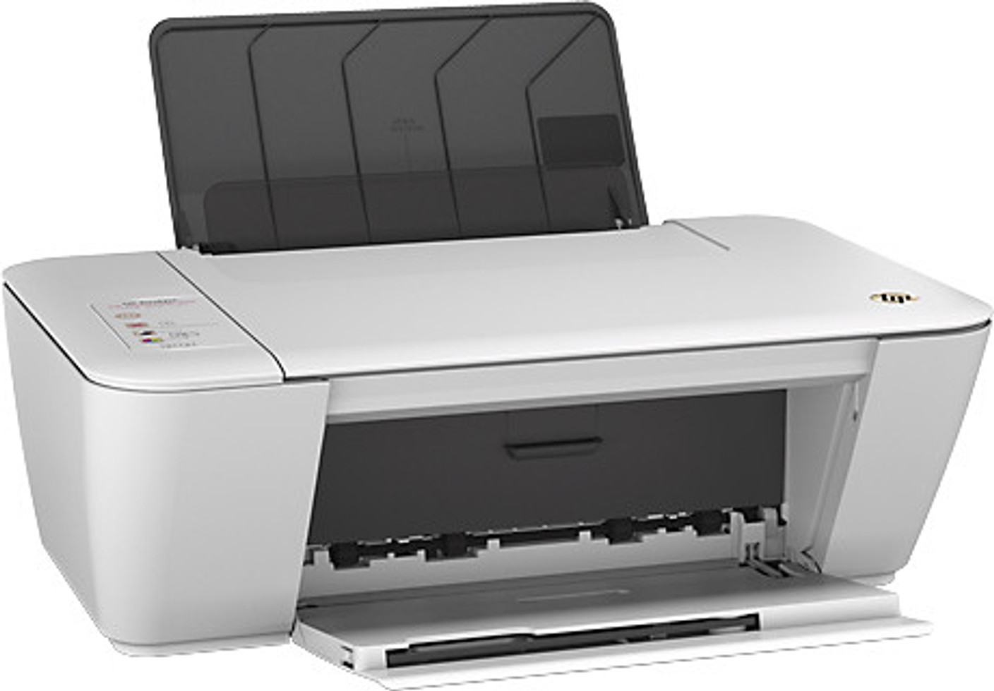DOWNLOAD DRIVER: HP INK ADVANTAGE PRINTER 1515
