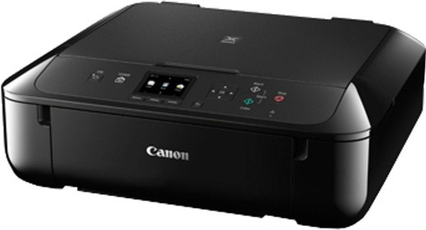 CANON PIXMA MG3170 WIRELESS PRINTER WINDOWS 8 X64 DRIVER