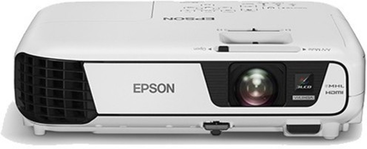 epson eb x31 portable projector price in india buy epson eb x31 portable projector epson eb x31 portable projector price in india buy epson eb x31 portable projector