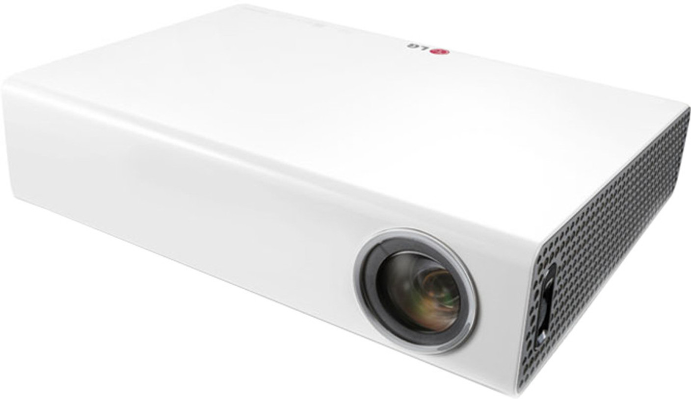 LG PA72G Projector Price in India Buy LG PA72G Projector online at