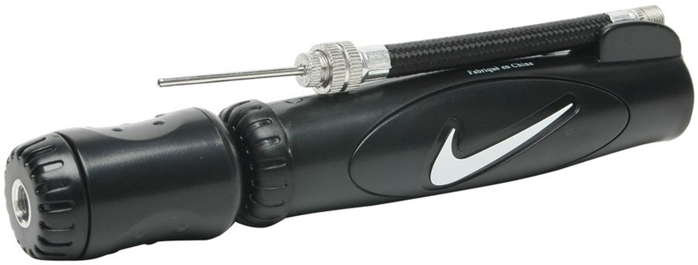 pumps nike