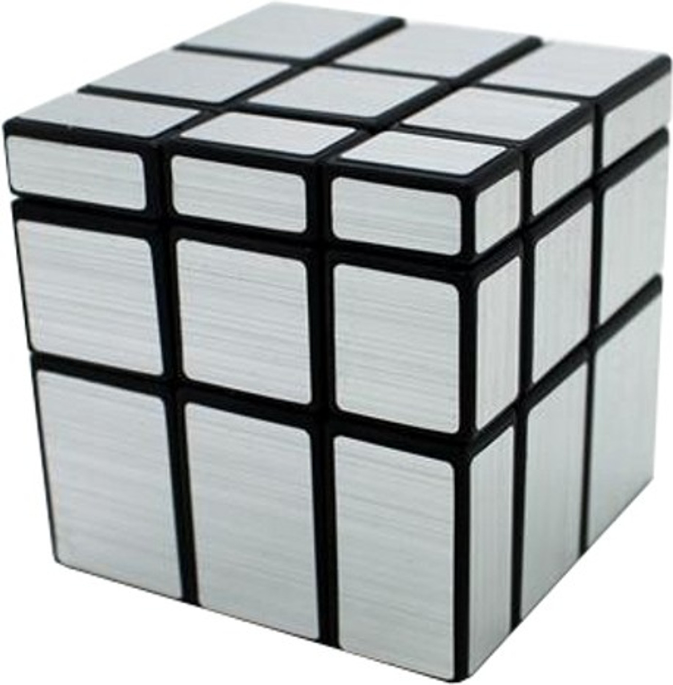 Shengshou Mirror Cube Mirror Cube Shop For Shengshou Products In